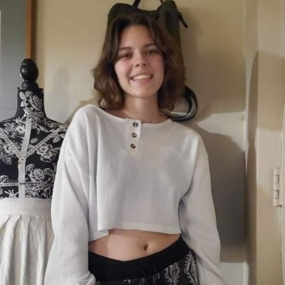 jazmynwhitney